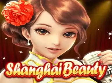 Red Stag Casino screenshot