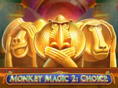 Red Stag Casino screenshot